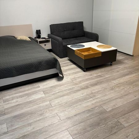 Lovely Condo In The Heart Of Warsaw Piekne Mieszkanie W Samym Sercu Warszawy Exteriör bild