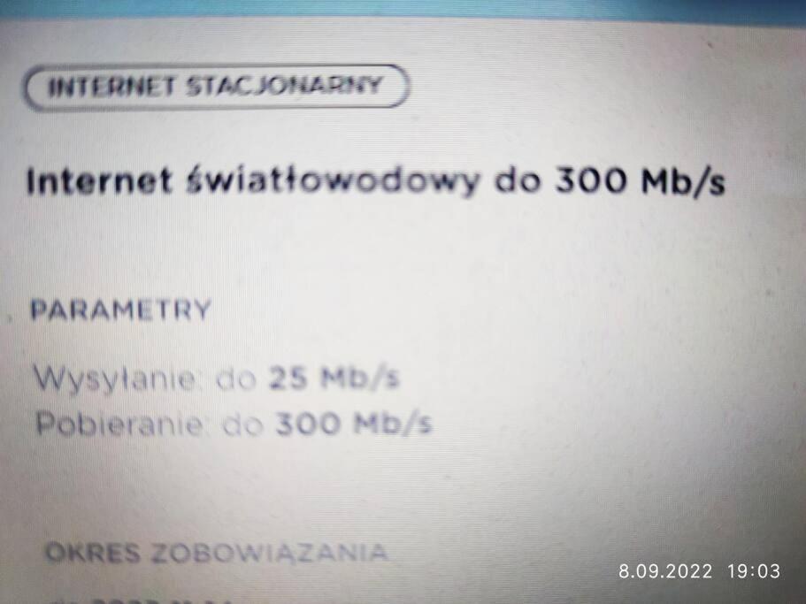 Lovely Condo In The Heart Of Warsaw Piekne Mieszkanie W Samym Sercu Warszawy Exteriör bild